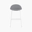 YIBODI - Bar Chair
