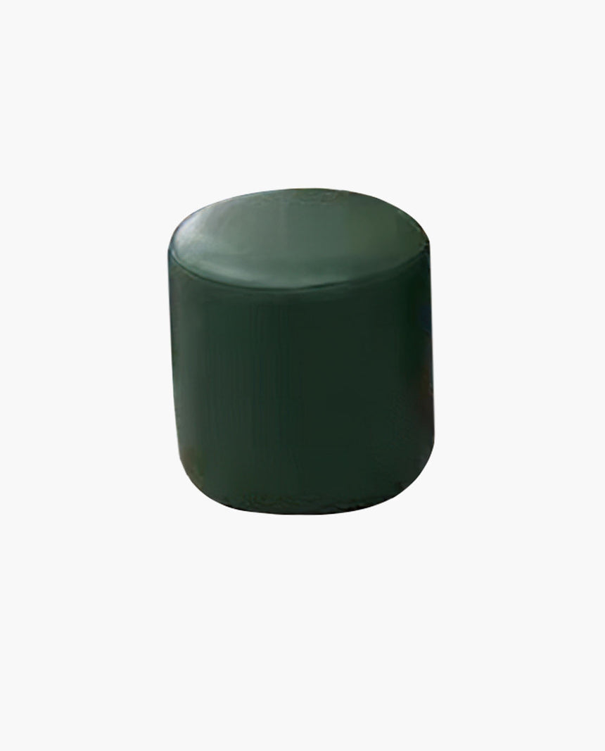 YITIDI - Low Stool