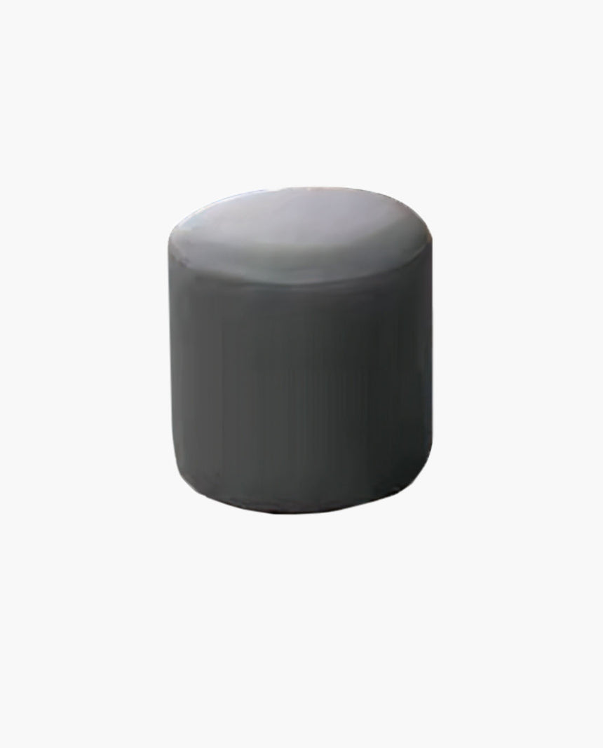 YITIDI - Low Stool