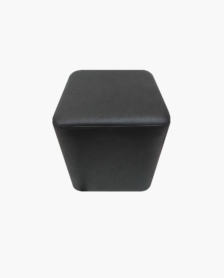 YITIDI - Low Stool