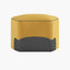 YIMONO - Low Stool