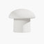 YITUMO - Low Stool