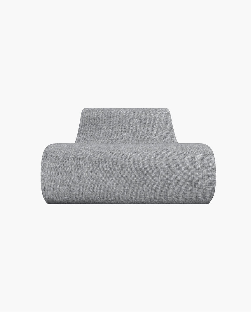 YAMOHA - Fabric Bench