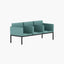 YATRO - 3 Seater Sofa