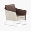 YANAHA - Lounge Chair