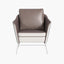 YANAHA - Lounge Chair