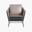 YANAHA - Lounge Chair