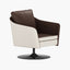 YONAHA - Lounge Chair