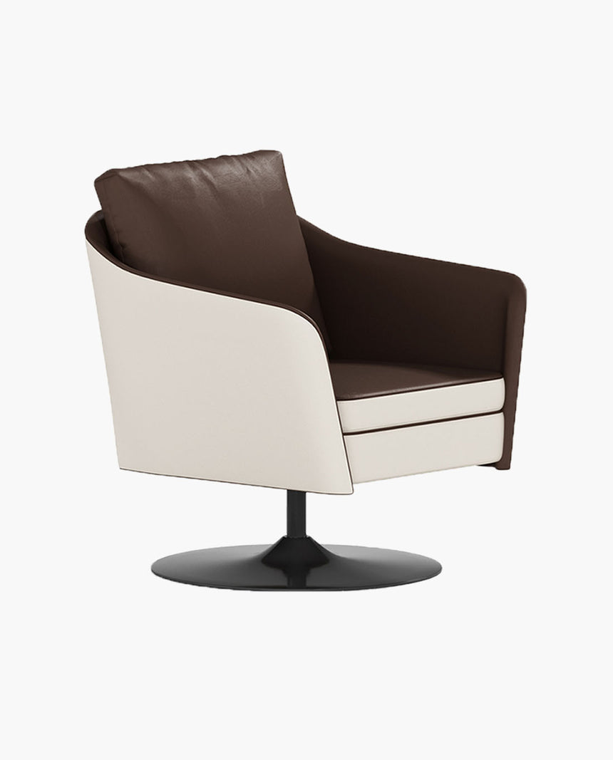 YEKONO - Single Seater Sofa