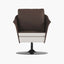 YONAHA - Lounge Chair