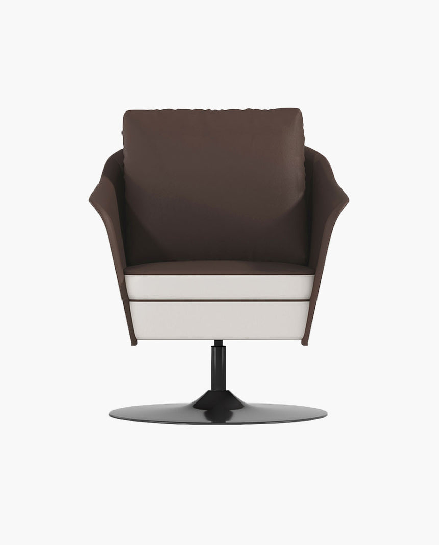 YEKONO - Single Seater Sofa