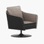YONAHA - Lounge Chair