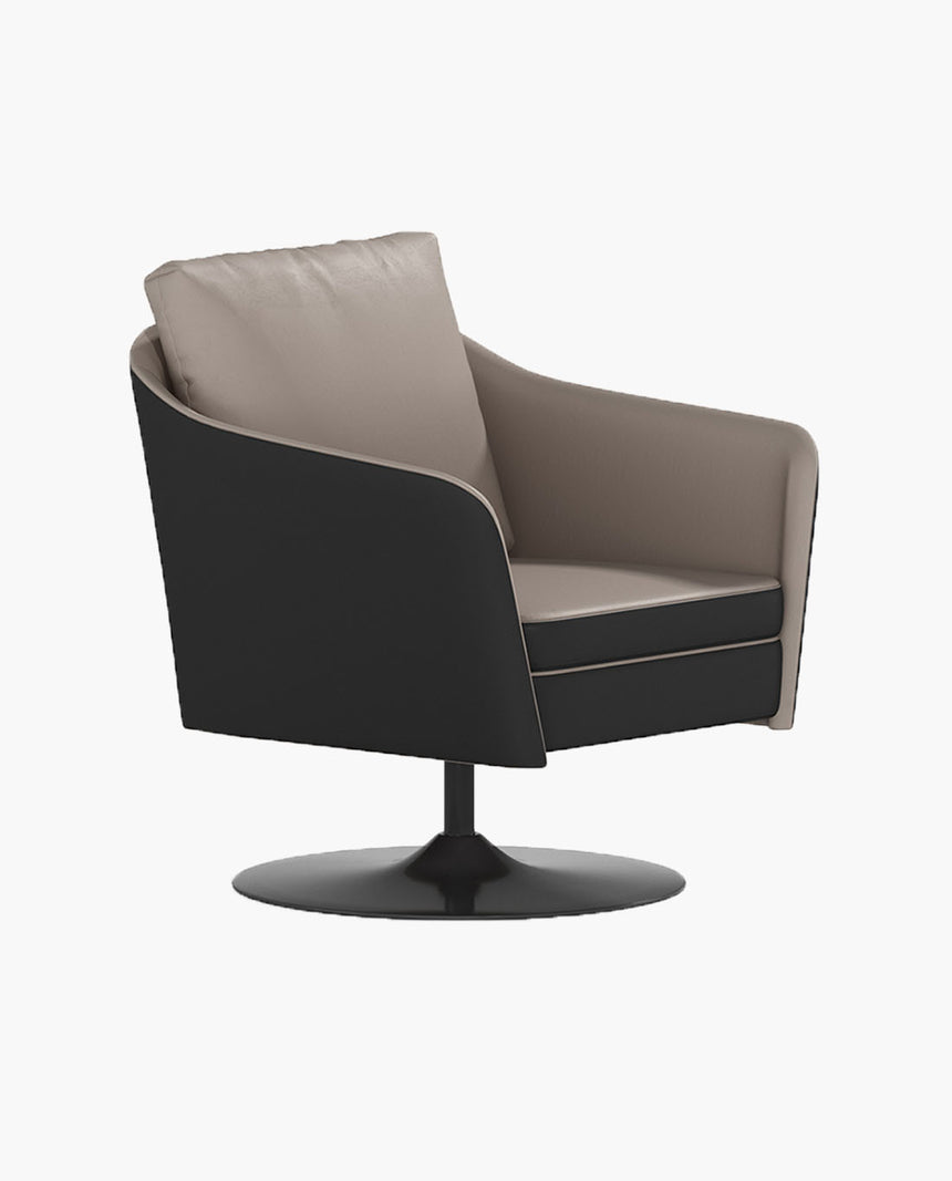 YONAHA - Lounge Chair