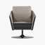 YONAHA - Lounge Chair