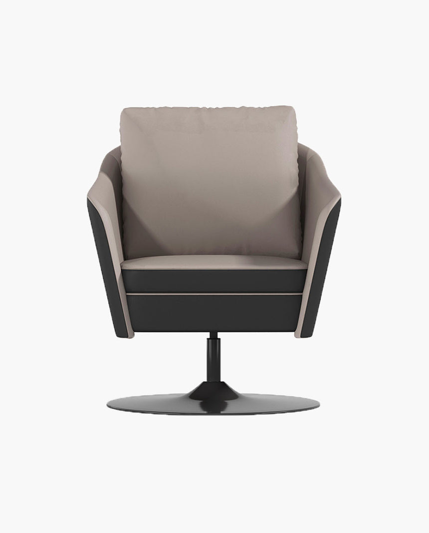 YONAHA - Lounge Chair