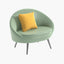 YEDAWO - Single Seater Sofa