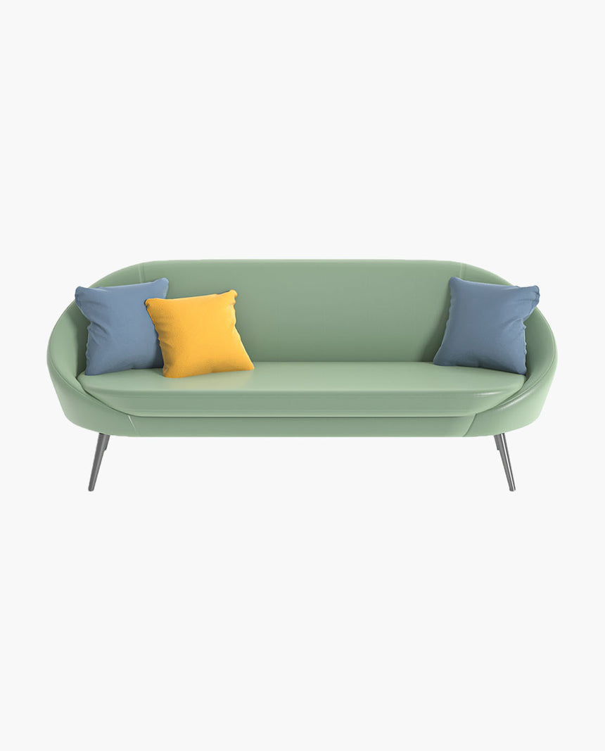 YEDAWO - 3 Seater Sofa