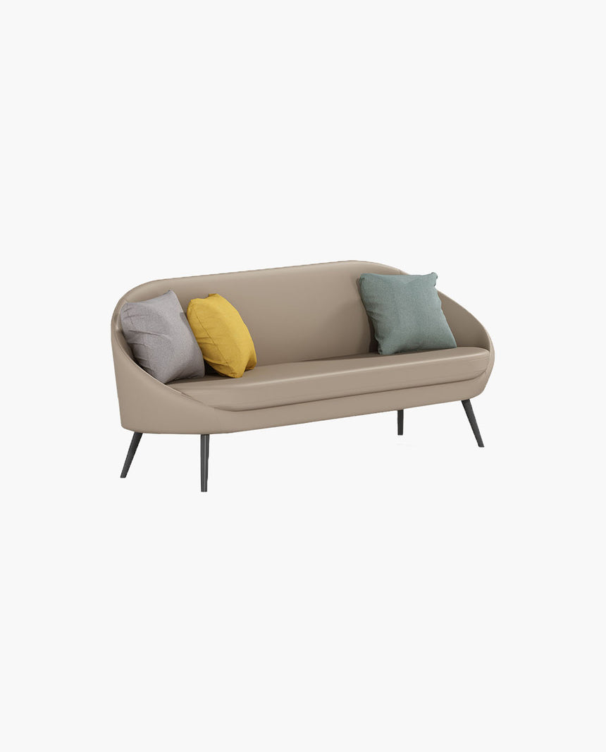 YEDAWO - 3 Seater Sofa