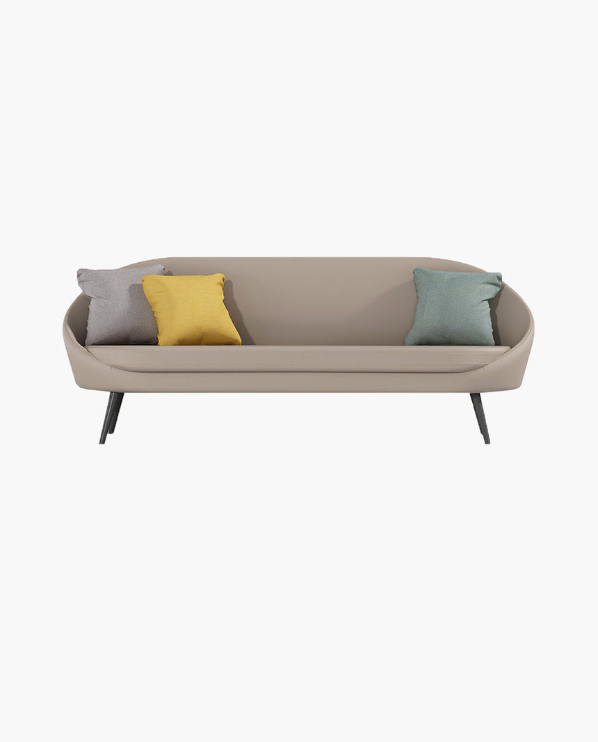 YEDAWO - 3 Seater Sofa