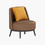 YEBANO - Single Seater Sofa