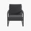 YEMINI - Single Seater Sofa