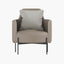 YOKANO - Single Seater Sofa