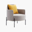 YOKANO - Single Seater Sofa