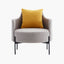 YOKANO - Single Seater Sofa