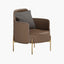 YOKANO - Single Seater Sofa