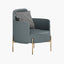 YOKANO - Single Seater Sofa