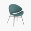 YASAKU - Lounge Chair