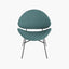 YASAKU - Lounge Chair