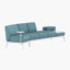 YARONA - 3 Seater Sofa
