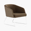 YINAMO - Lounge Chair