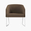YINAMO - Lounge Chair