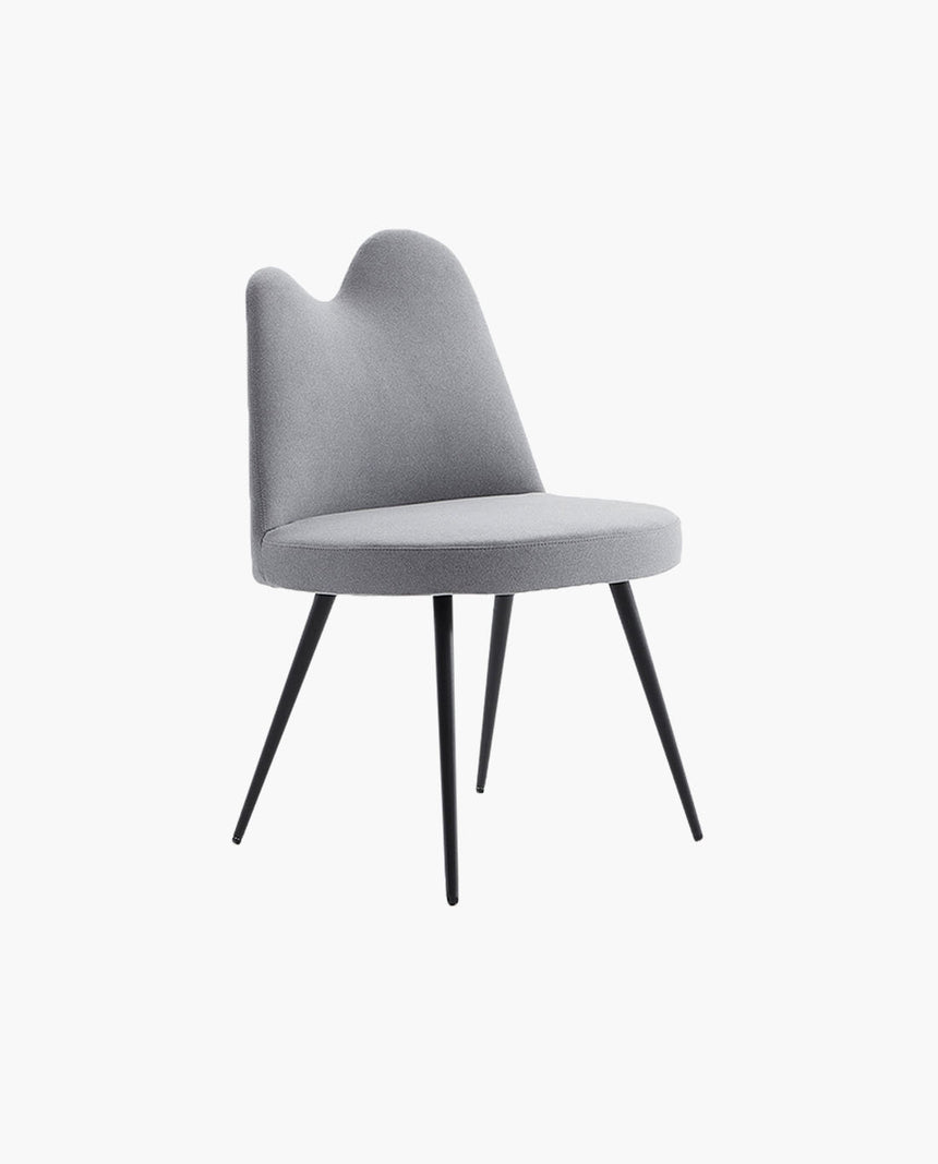 YASAKI - Designer Chair