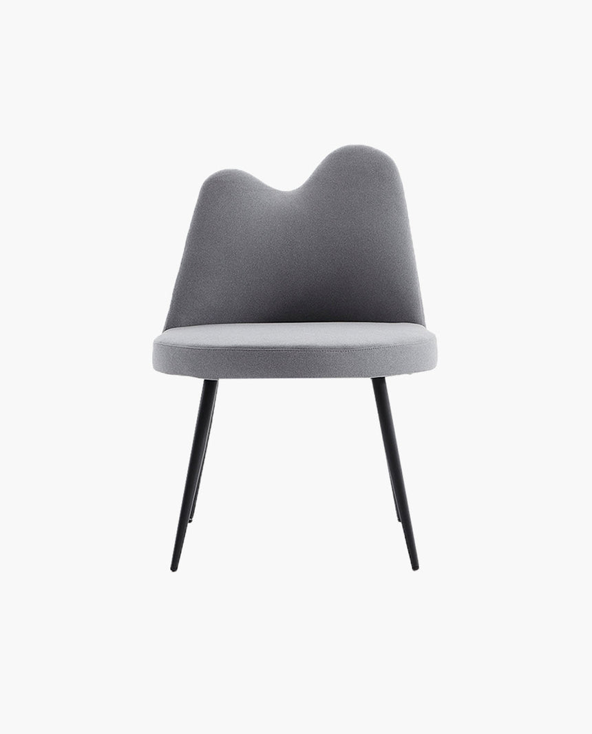 YASAKI - Designer Chair