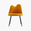 YASAKI - Designer Chair