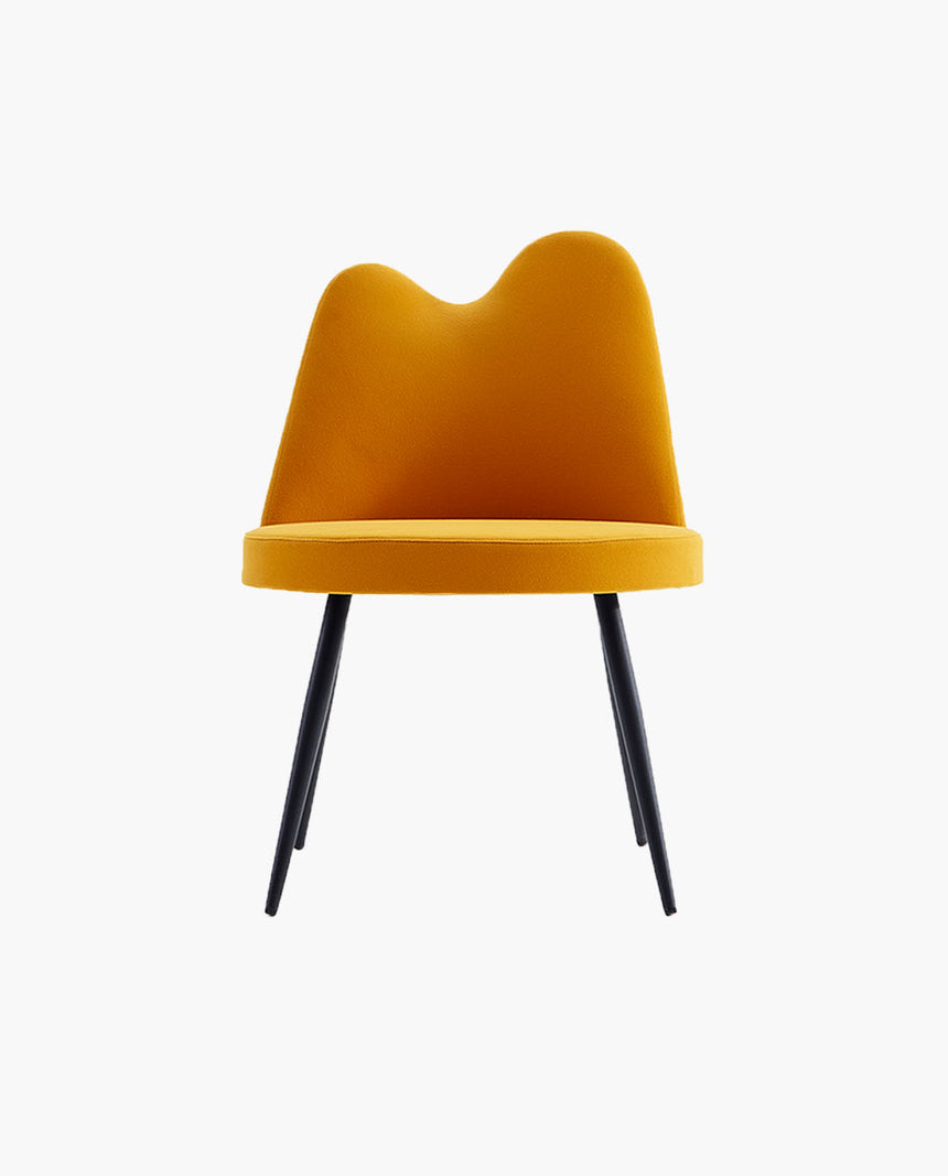 YASAKI - Designer Chair