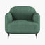 YENIKA - Single Seater Sofa