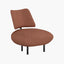 YAWATA - Lounge Chair