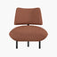 YAWATA - Lounge Chair