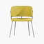 YIKINO - Designer Chair