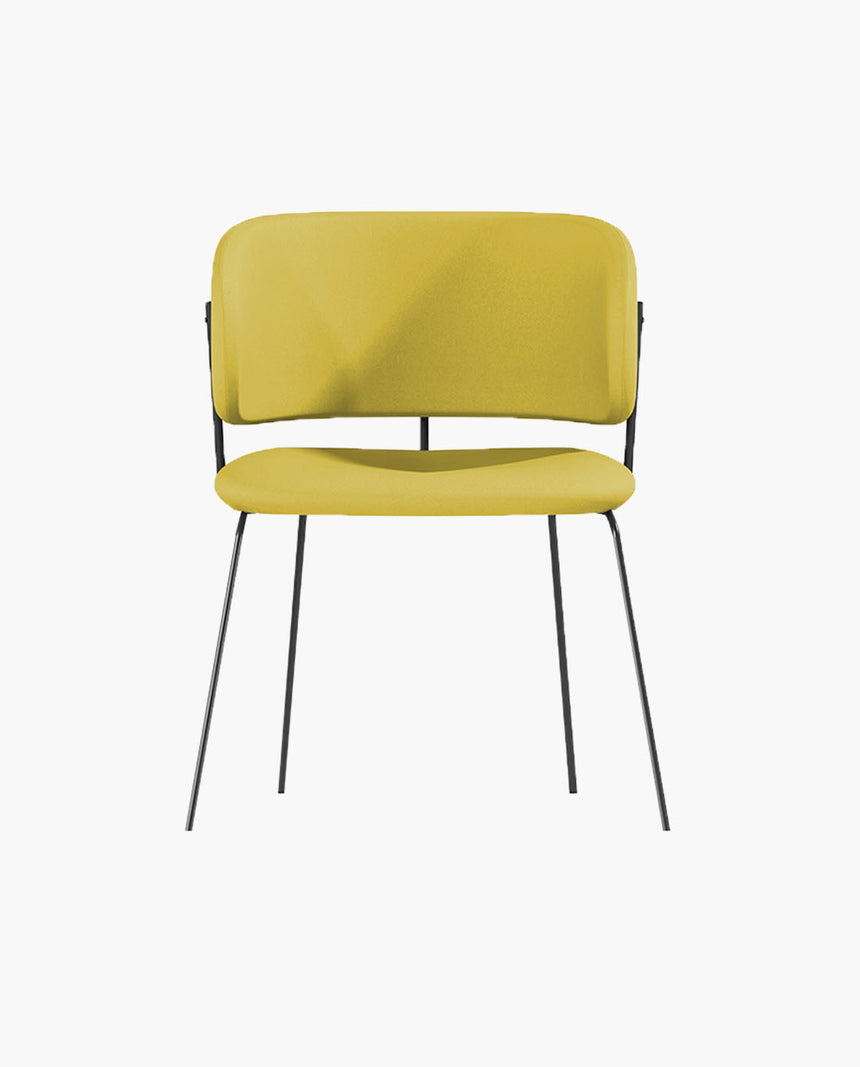 YIKINO - Designer Chair