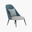 YINIKI - Lounge Chair