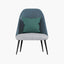 YINIKI - Lounge Chair