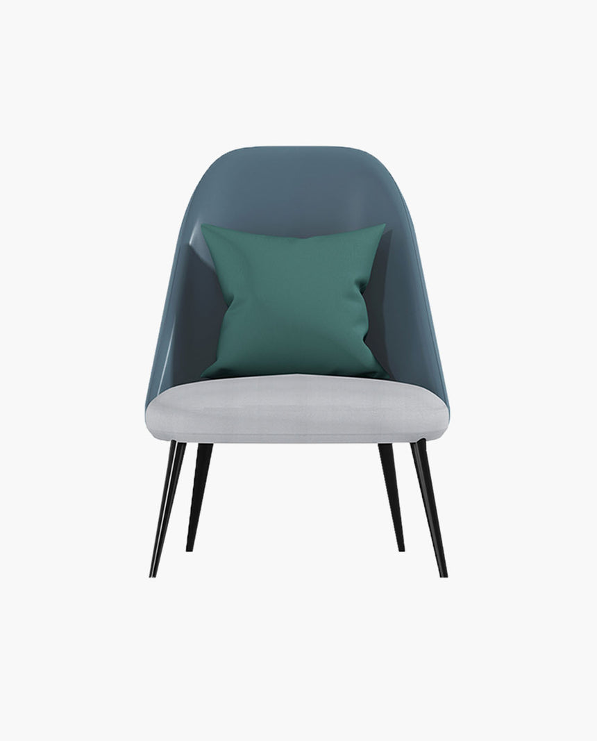 YEKONO - Single Seater Sofa