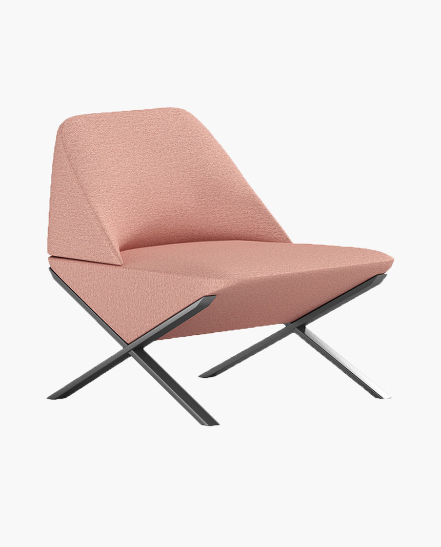 YAHOYI - Single Seater Sofa