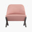 YAHOYI - Single Seater Sofa