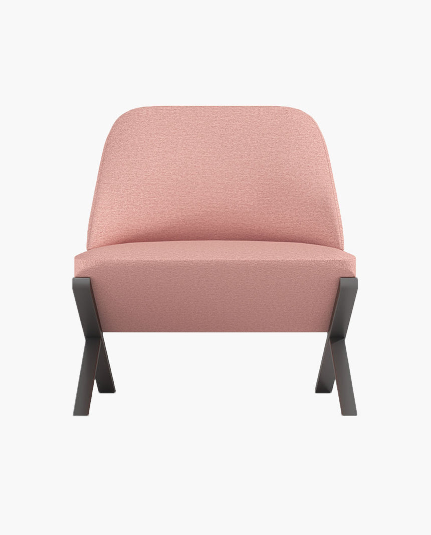 YAHOYI - Single Seater Sofa